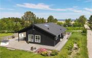 Top Frederikshavn