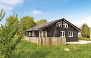 Top Frederikshavn