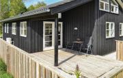 Top Frederikshavn