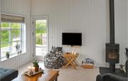 Top Frederikshavn