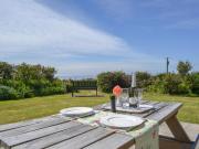 Seafield Seafield