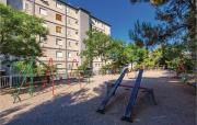 Amazing Apartment In Rijeka