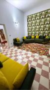 Top Tunis