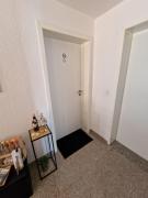 Fewo Saric Vir Fewo Saric Vir