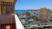 Sunstay Luz&Brisa Flat III Benalmadena