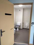 Top Saint-Gildas-de-Rhuys