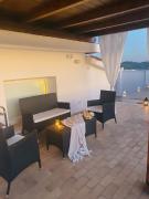 Top Ponte San Giovanni