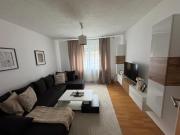 Ferienwohnung mitten in Fulda