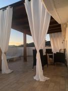 Top Ponte San Giovanni