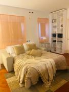 Top Ponte San Giovanni