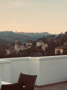 Top Ponte San Giovanni