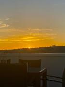 Top Ponte San Giovanni