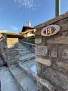 Accogliente Monolocale al Verrand Accogliente Monolocale al Verrand