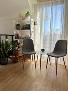 Top Suceava Top Suceava