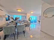 Family Apartments Iva Family Apartments Iva