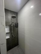 Top Sukhothai Top Sukhothai