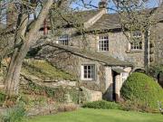 Inglenook Cottage Inglenook Cottage