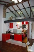 Apartamento Centro Valencia