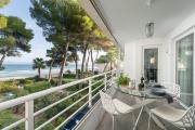 Top Alcudia