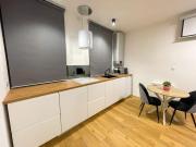 Top Saint-Étienne Top Saint-Étienne