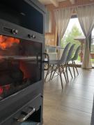 Top Wojcieszyce Top Wojcieszyce