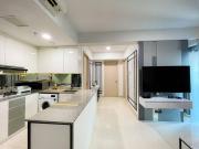 The Jeewel of La Casa IV