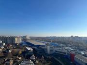 Апартаменти Мон Блан Апартаменти Мон Блан