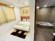 Top Ahmedabad