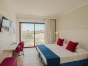 Hotel La Santa Maria