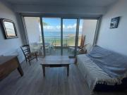 Sur la plage Sur la plage