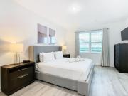 6BR Home with Private Pool, 15min to Disney and More