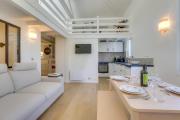 ERLAUNTZA - Appartement en plein centre de Biarritz