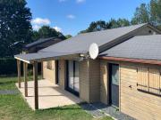 Top Plobannalec-Lesconil