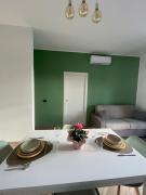 Top Scalea Top Scalea