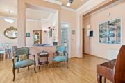 Artistic Apartment in Chania
