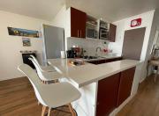 Top Pichilemu Top Pichilemu