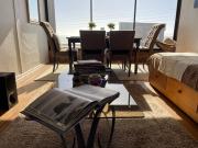 Top Pichilemu Top Pichilemu