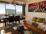 Top Pichilemu Top Pichilemu