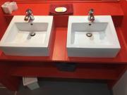 Loft-Maison de ville-Parking-Famille Pas de fête