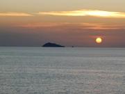 Casa Alice vicino al mare