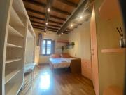 Top Pistoia Top Pistoia