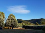 Top Saint-Maurice-dʼIbie