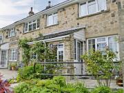 Pipit Cottage Pipit Cottage