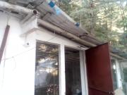 Top McLeod Ganj