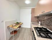 Isabell Home centru Isabell Home centru