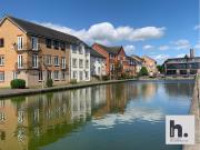 FREE Parking - Waterfront - Relocators - LT