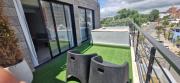 Top Villa Carlos Paz