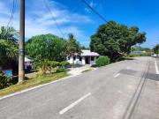 Top Yong Peng