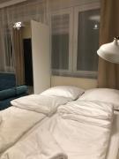 Top Gdańsk Top Gdańsk