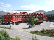 Top Mora de Rubielos